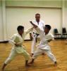 Kumite
