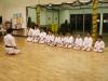 Seiza