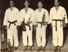 All American Karate Tournament